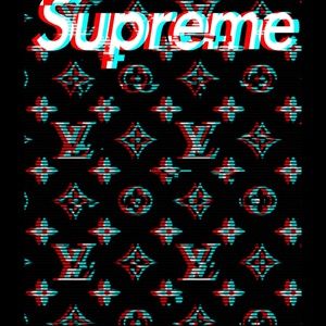 Meet your Posher, Tanner